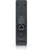 Ubiquiti UA-G3-Pro-B, UniFi Access Reader G3 Profesional, černý