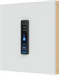 Ubiquiti UA-G3-Pro-B, UniFi Access Reader G3 Profesional, černý
