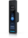 Ubiquiti UA-G3-Pro-B, UniFi Access Reader G3 Profesional, černý
