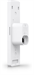 Ubiquiti UA-G3-Pro-W, UniFi Access Reader G3 Profesional, bílý