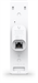 Ubiquiti UA-G3-Pro-W, UniFi Access Reader G3 Profesional, bílý