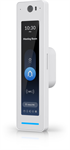 Ubiquiti UA-G3-Pro-W, UniFi Access Reader G3 Profesional, bílý