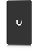 Ubiquiti UA-G3-SK-Elevator, UniFi Access Elevator Starter Kit, G3