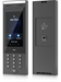 Ubiquiti UA-G3-SK-Gate, UniFi Access Reader G3 Starter Kit Gate