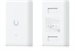 Ubiquiti UA-G3-SK-Gate, UniFi Access Reader G3 Starter Kit Gate