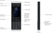Ubiquiti UA-G3-SK-Gate, UniFi Access Reader G3 Starter Kit Gate