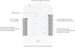 Ubiquiti UA-G3-SK-Pro, UniFi Access Reader G3 Starter Kit Profesional