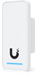 Ubiquiti UA-G3-SK, UniFi Access Reader G3 Starter Kit