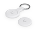 Ubiquiti UA-G3-SK, UniFi Access Reader G3 Starter Kit
