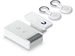 Ubiquiti UA-G3-SK, UniFi Access Reader G3 Starter Kit