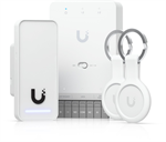 Ubiquiti UA-G3-SK, UniFi Access Reader G3 Starter Kit