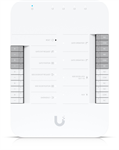 Ubiquiti UA-Hub-Gate, UniFi Access Gate Hub, rozbaleno