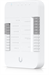 Ubiquiti UA-Hub-Gate, UniFi Access Gate Hub