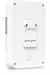 Ubiquiti UA-Hub-Gate, UniFi Access Gate Hub