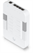 Ubiquiti UA-Hub-Gate, UniFi Access Gate Hub