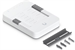 Ubiquiti UA-Hub-Gate, UniFi Access Gate Hub
