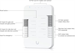 Ubiquiti UA-Hub-Gate, UniFi Access Gate Hub