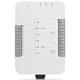 Ubiquiti UA-Hub, UniFi Access Hub