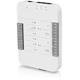 Ubiquiti UA-Hub, UniFi Access Hub
