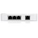 Ubiquiti UA-Hub, UniFi Access Hub
