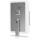 Ubiquiti UA-Hub, UniFi Access Hub