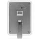 Ubiquiti UA-Hub, UniFi Access Hub