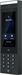 Ubiquiti UA-Intercom, UniFi Access Intercom