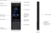 Ubiquiti UA-Intercom, UniFi Access Intercom