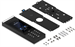 Ubiquiti UA-Intercom, UniFi Access Intercom