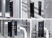 Ubiquiti UA-Intercom, UniFi Access Intercom