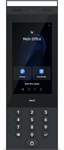 Ubiquiti UA-Intercom, UniFi Access Intercom
