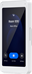 Ubiquiti UA-Intercom-Viewer-3, UniFi Access Intercom Viewer, 3 pack