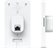 Ubiquiti UA-Intercom-Viewer-3, UniFi Access Intercom Viewer, 3 pack
