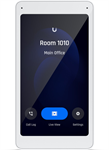 Ubiquiti UA-Intercom-Viewer, UniFi Access Intercom Viewer