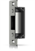 Ubiquiti UA-Lock-Electric, UniFi Access Lock Electric