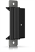 Ubiquiti UA-Lock-Electric, UniFi Access Lock Electric