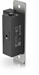 Ubiquiti UA-Lock-Electric, UniFi Access Lock Electric