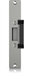 Ubiquiti UA-Lock-Electric, UniFi Access Lock Electric
