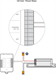 Ubiquiti UA-Lock-Electric, UniFi Access Lock Electric