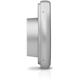 Ubiquiti UA-Pro, UniFi Access Reader Pro
