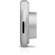 Ubiquiti UA-Pro, UniFi Access Reader Pro
