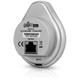 Ubiquiti UA-Pro, UniFi Access Reader Pro
