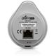Ubiquiti UA-Pro, UniFi Access Reader Pro