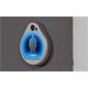 Ubiquiti UA-Pro, UniFi Access Reader Pro