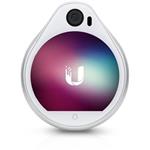 Ubiquiti UA-Pro, UniFi Access Reader Pro