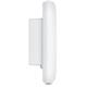 Ubiquiti UA-Reader Lite (UA-Lite), UniFi Access Reader Lite