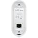 Ubiquiti UA-Reader Lite (UA-Lite), UniFi Access Reader Lite
