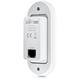 Ubiquiti UA-Reader Lite (UA-Lite), UniFi Access Reader Lite