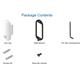 Ubiquiti UA-Reader Lite (UA-Lite), UniFi Access Reader Lite