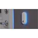 Ubiquiti UA-Reader Lite (UA-Lite), UniFi Access Reader Lite